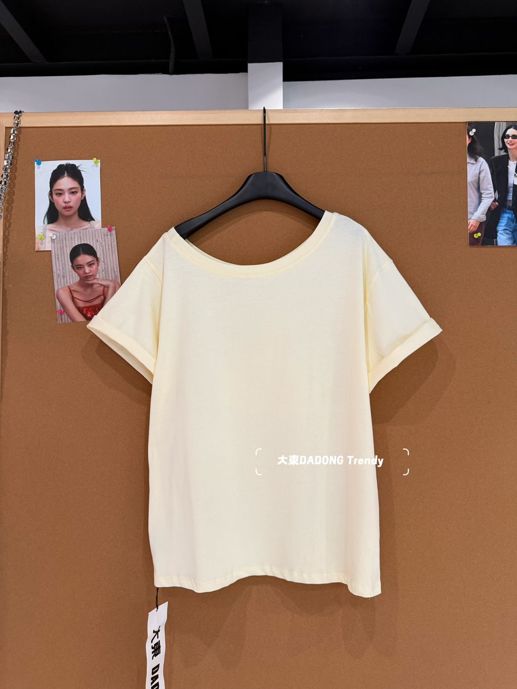 92740dac9950ce870139cd69cdda446d