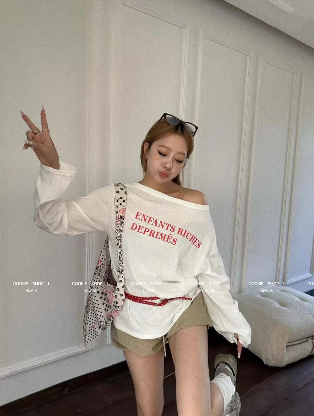 5f4ef25c3b5498e97619609c77177404