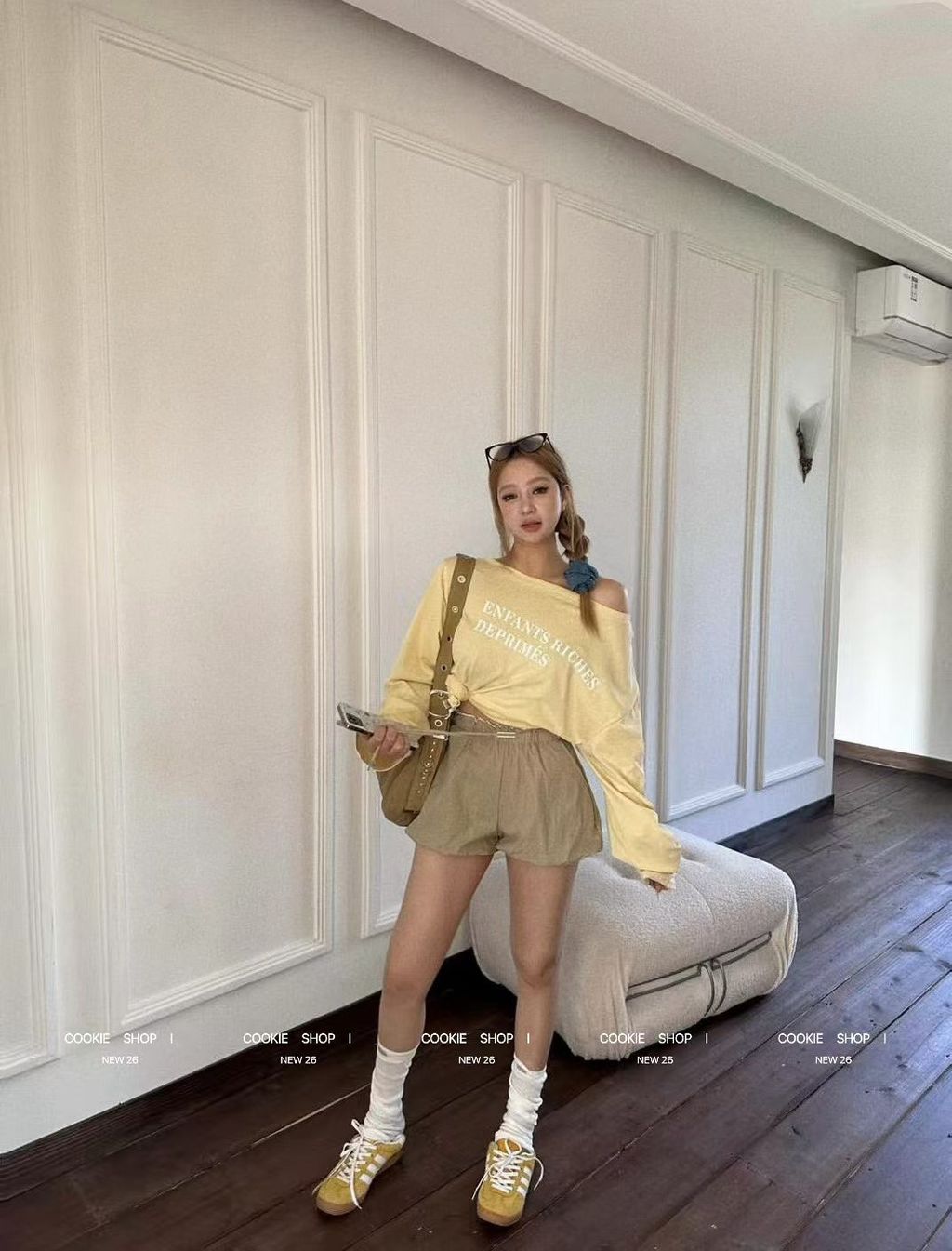 b26107859ea29d4af909e824302c25d9