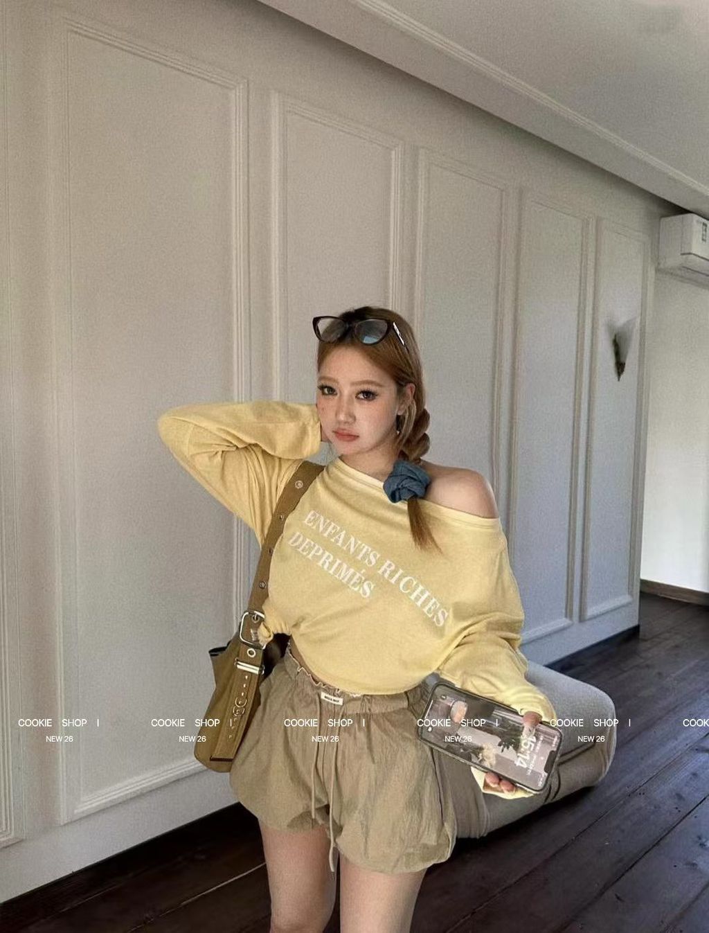 e6fe0e7c7f4b08122810a4507a4f9f5c