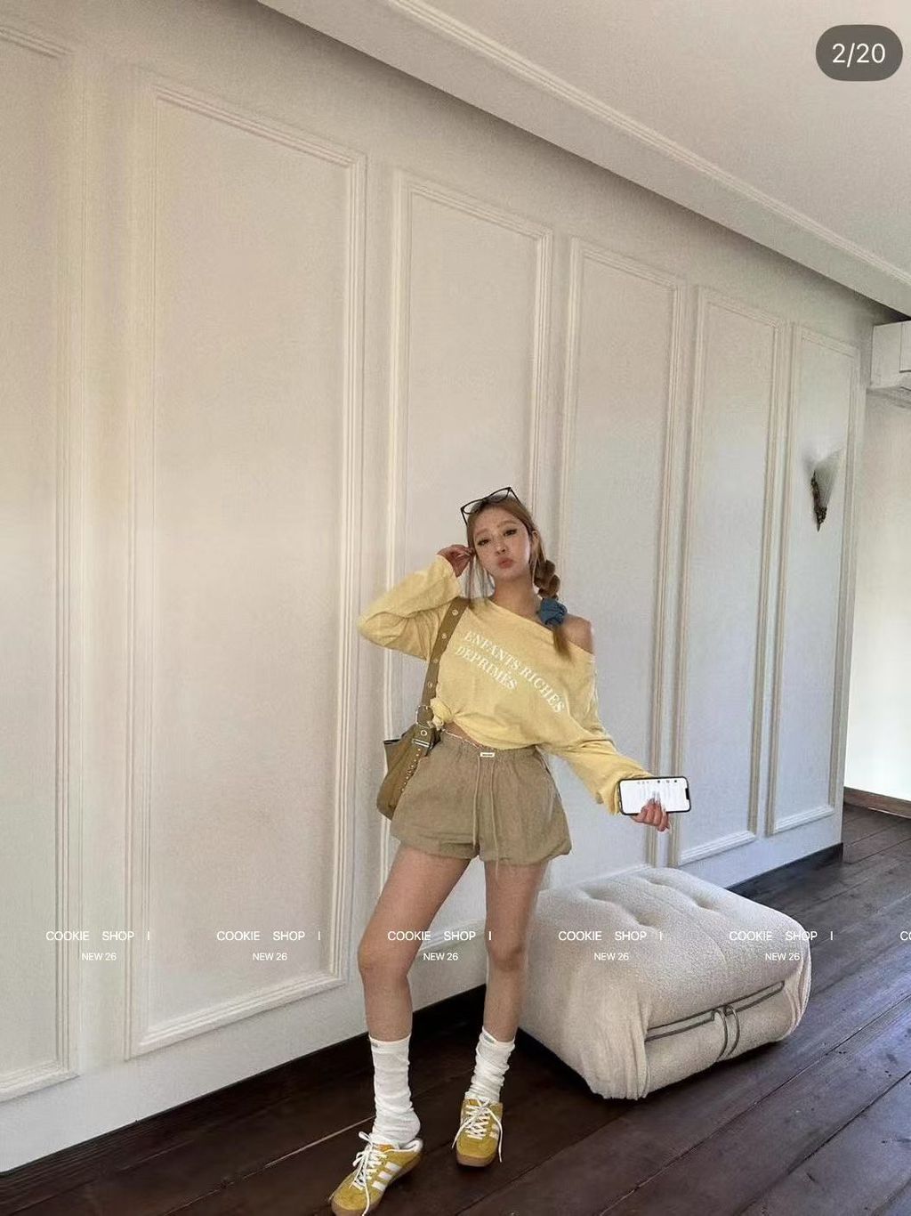 c5112179350e1d92147c62bc72ff19b8