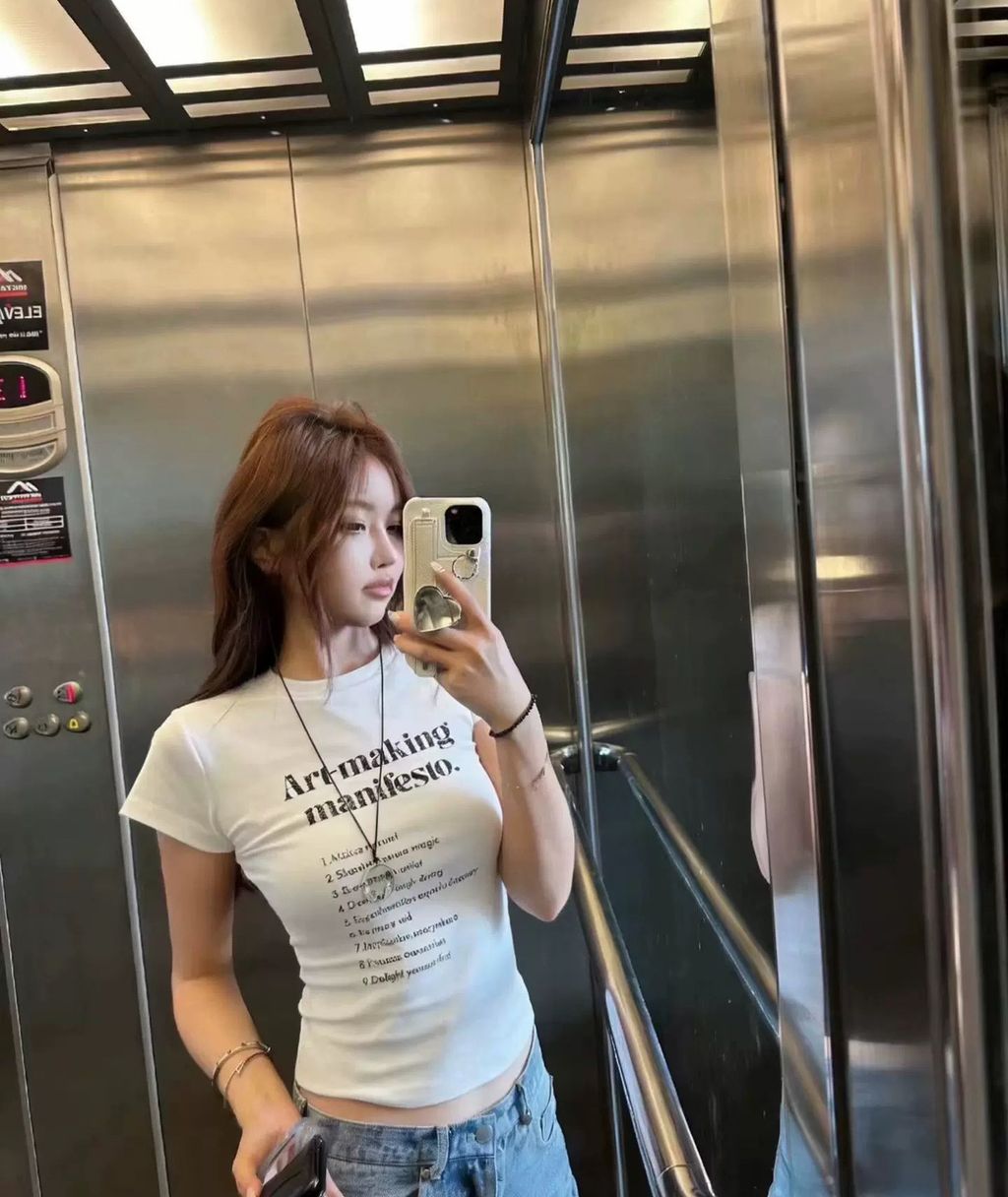 74acbf51bec6b94d3bbcffa97fa657cc