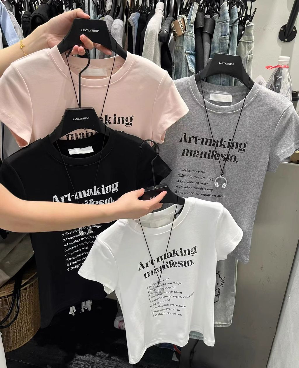 18c6e958a6d766f6048b77e07272da1d