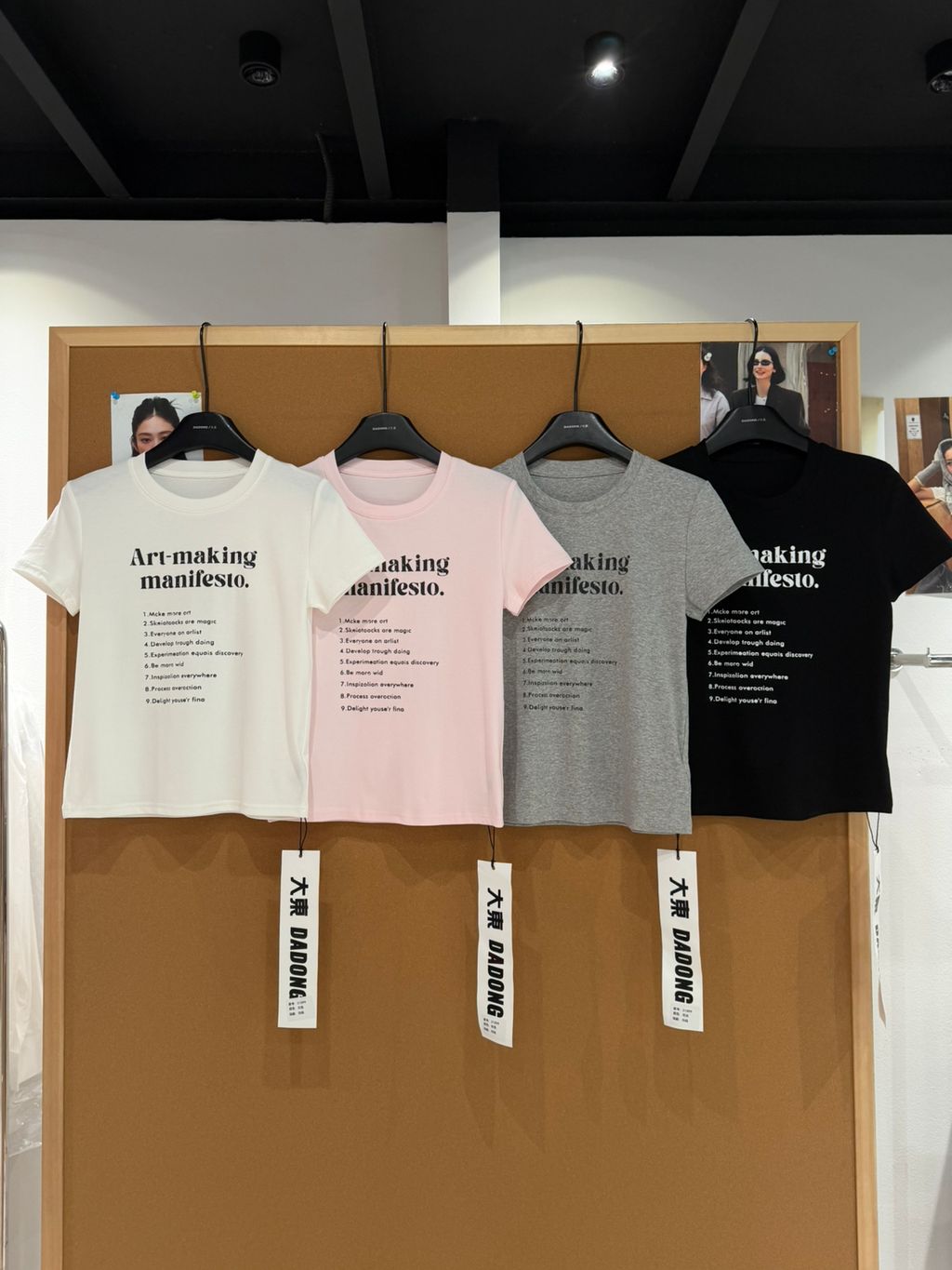 45d997d2e8f13da10a8ac760a83feb26