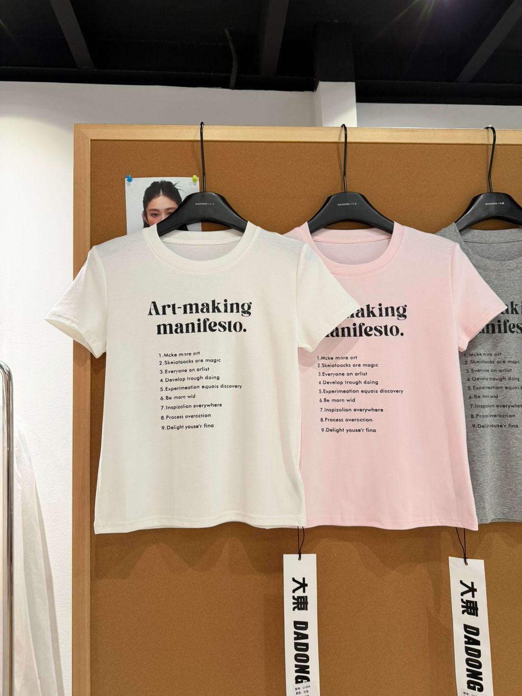 a3bd53a809404d8772a7a2b282bf776e