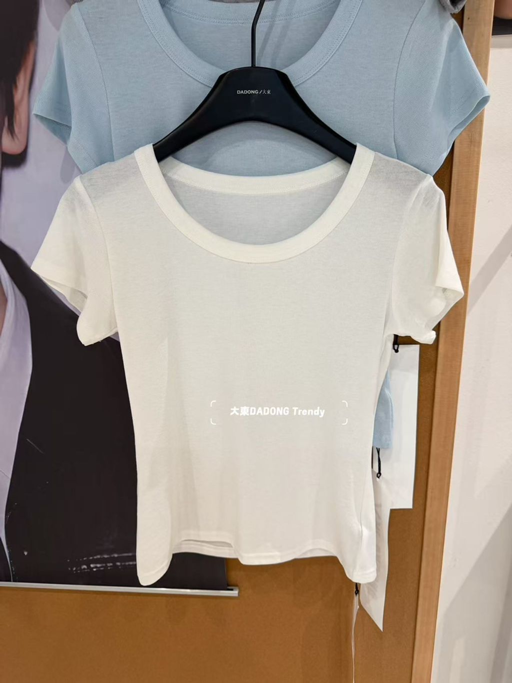 9ac5e6eab7b67485cbf52edd7cc56112