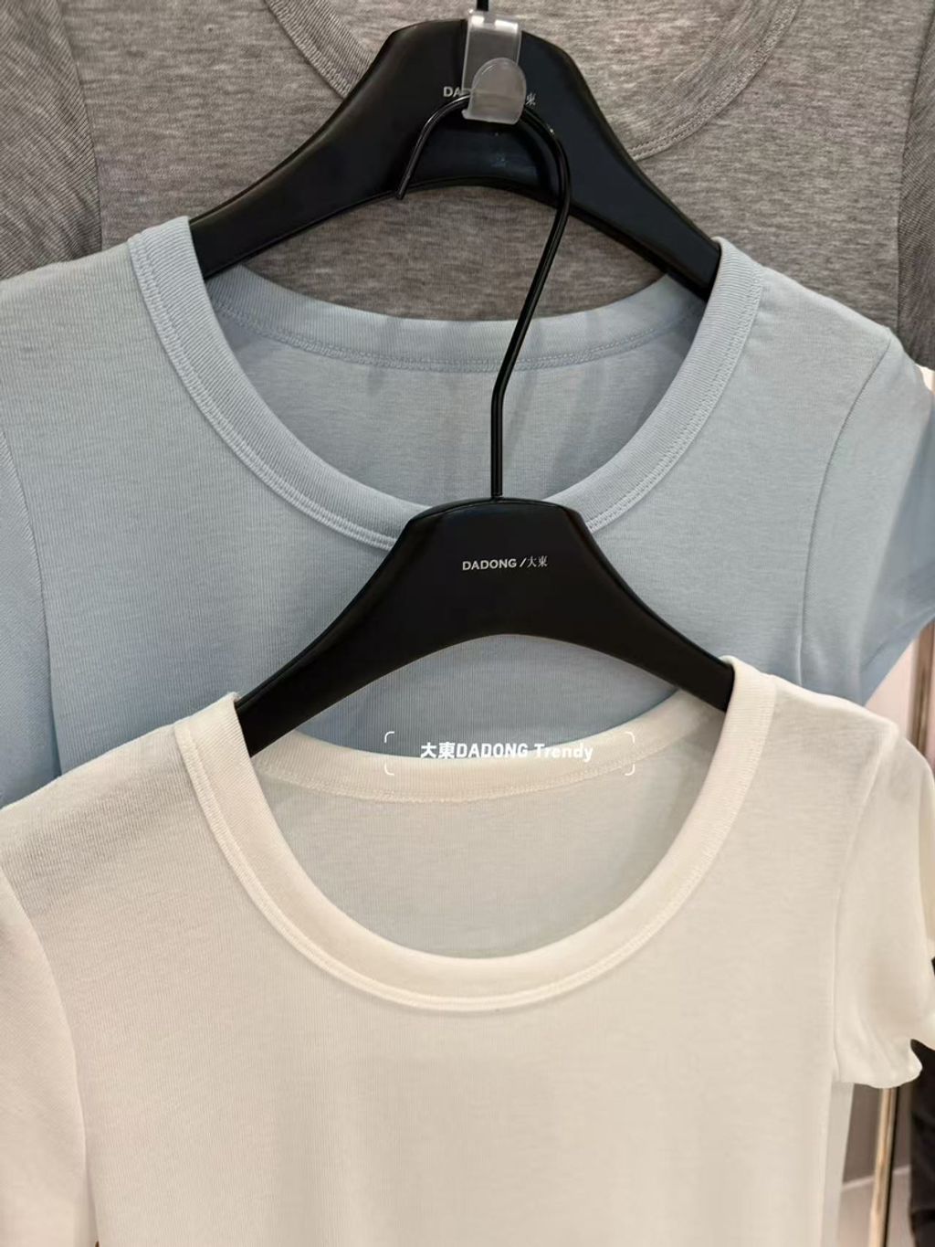 d021e88dc1296cdd1b1ec998ee4aaaad