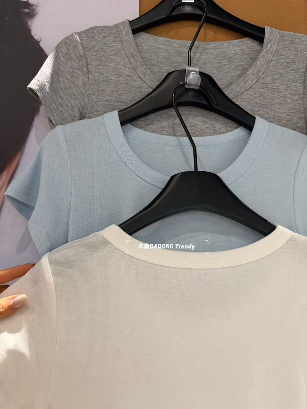 059f8e736416d4b251cec9a2f02678a9