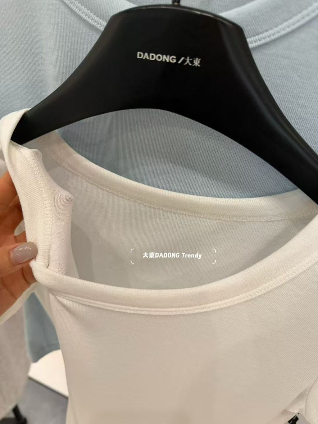 c65e115ec19c90cf8d7733d48143aa2b