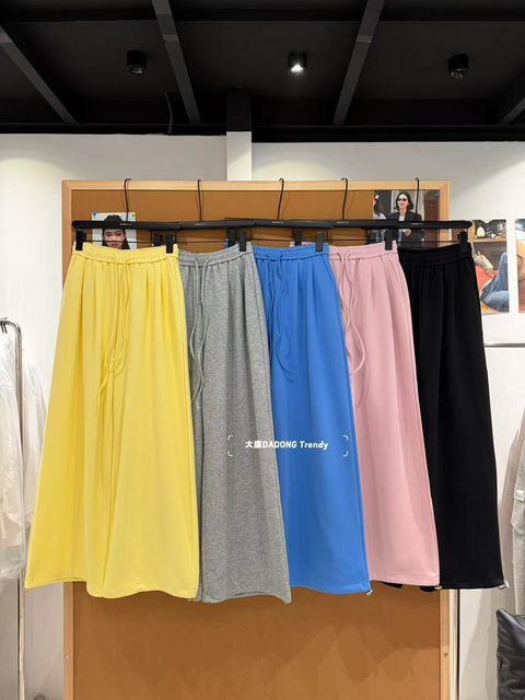 495ba0e76241fda07a4c82580d4c15b6