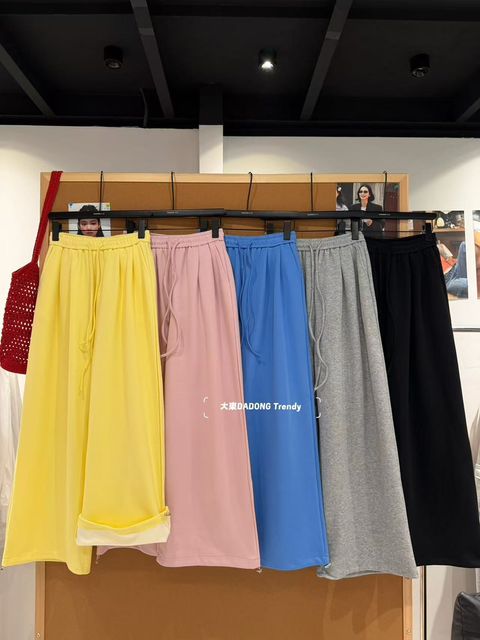 827ccd7596390bf5190cff77cad03521