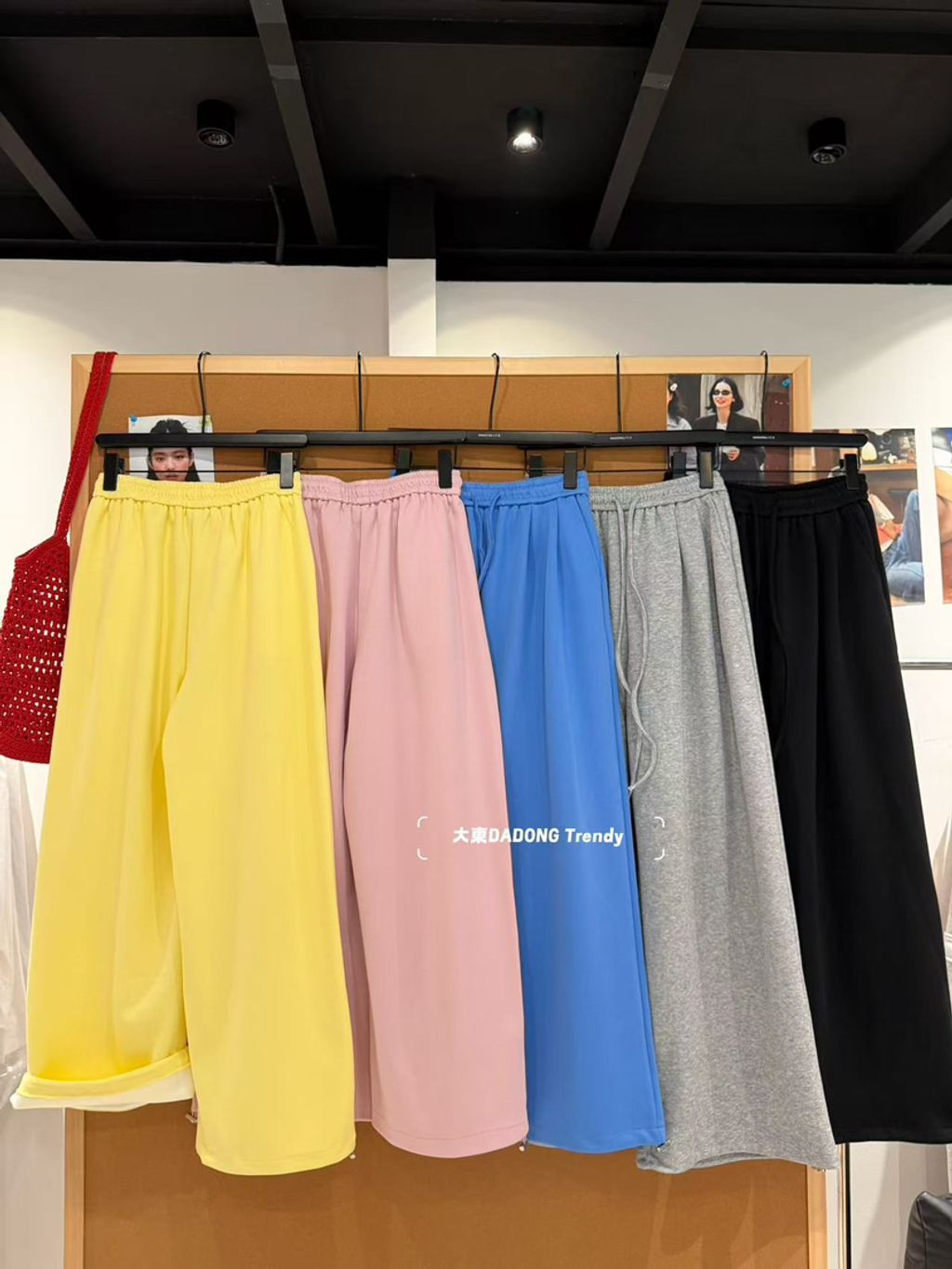 bd8b217af09bc5f2453fef85cafb1a5a