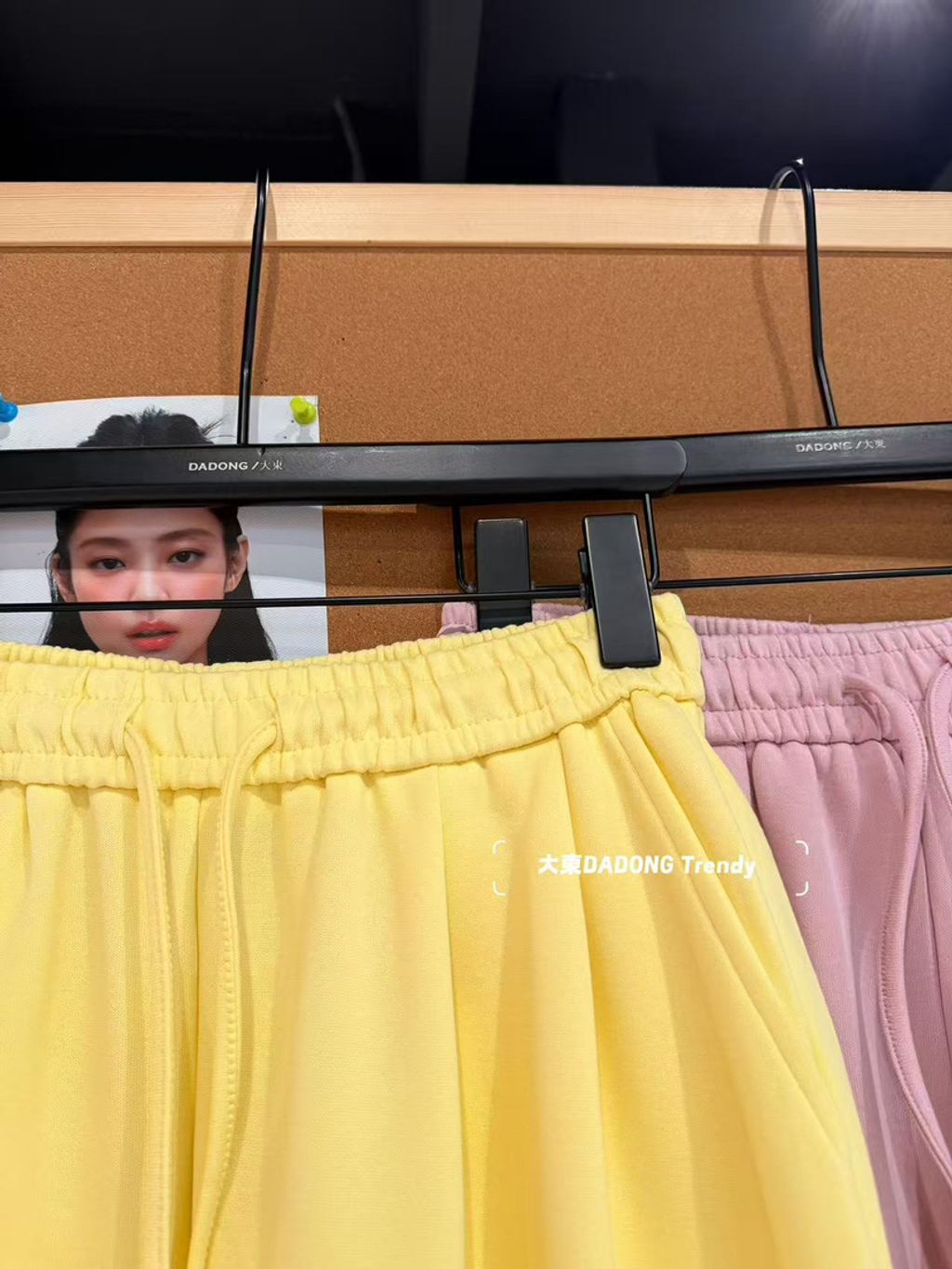 b9815ee361ef638884dc12deeb6d0aac