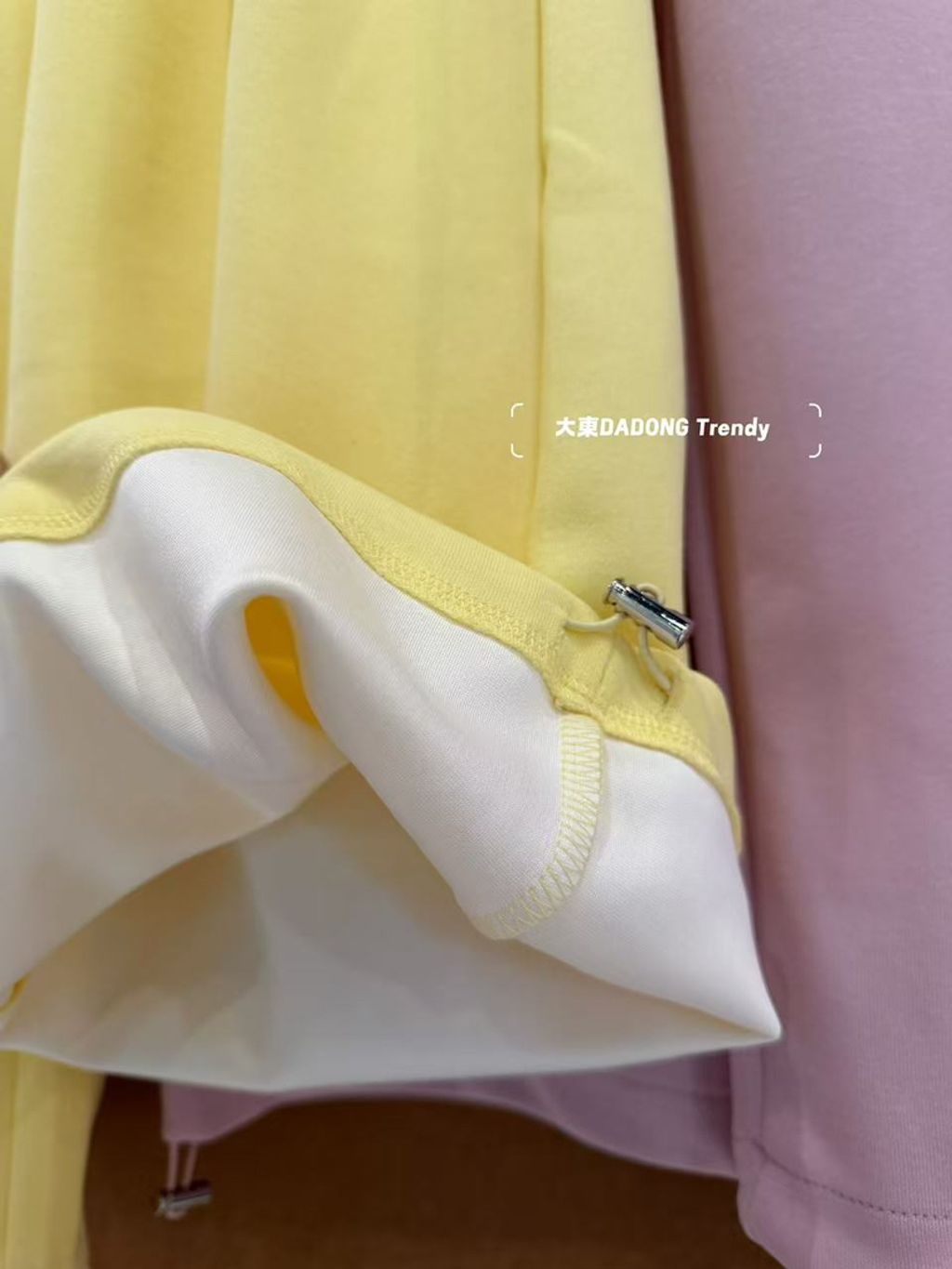 fb6687655e9538dc12e1a69b189e8f26