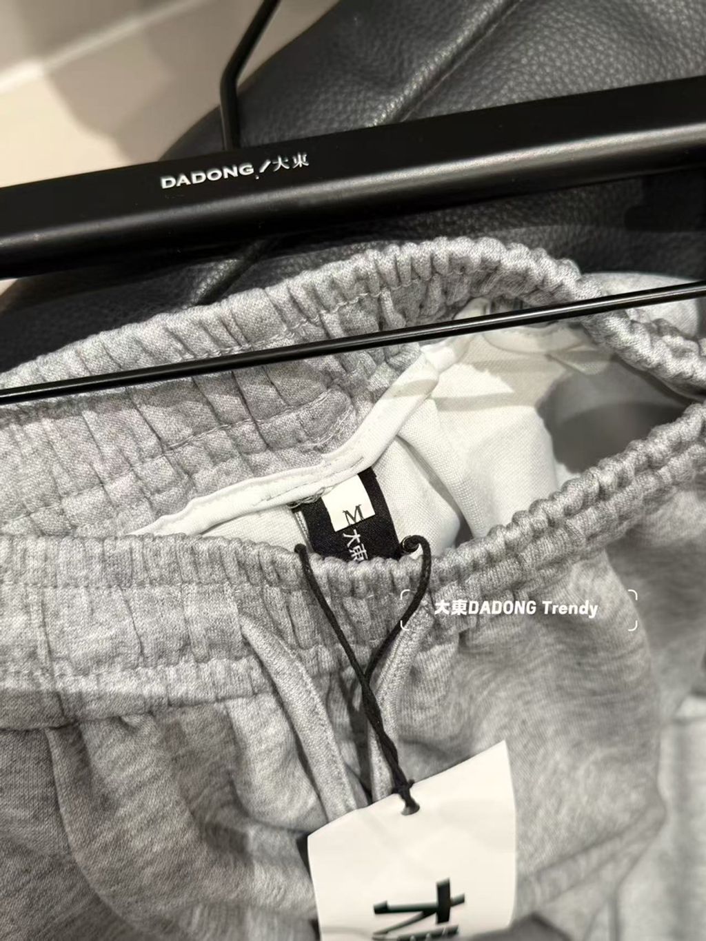 ba1ee11cc8c8b084379a4d3234865256