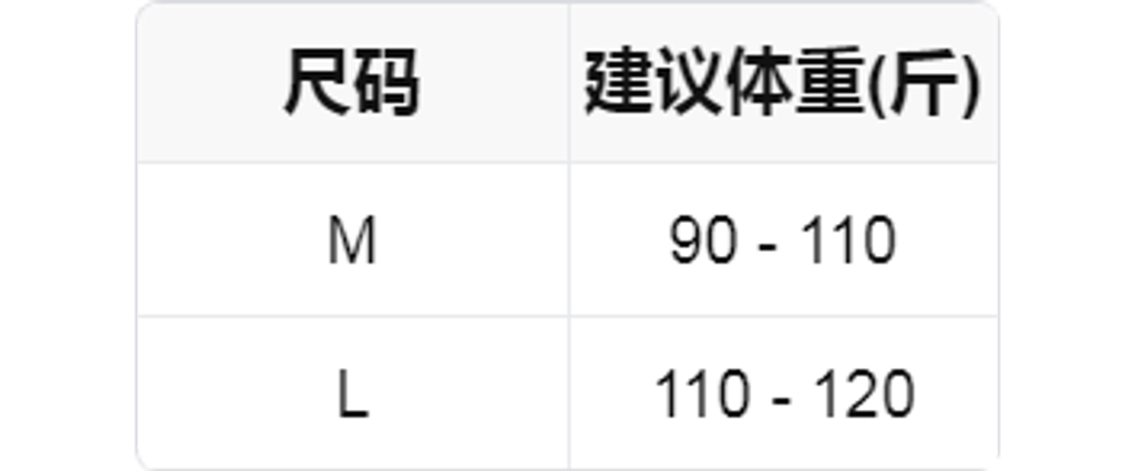 26aad306db9118a42643e1445e1433c8