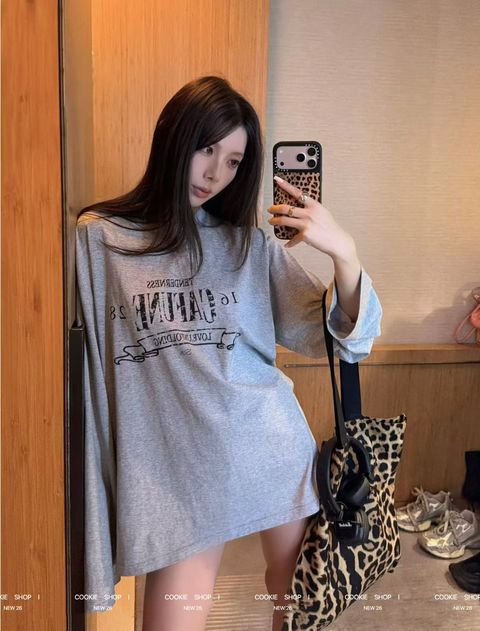 c5dbe0305b1053f6c3e99c4ec24b6b01