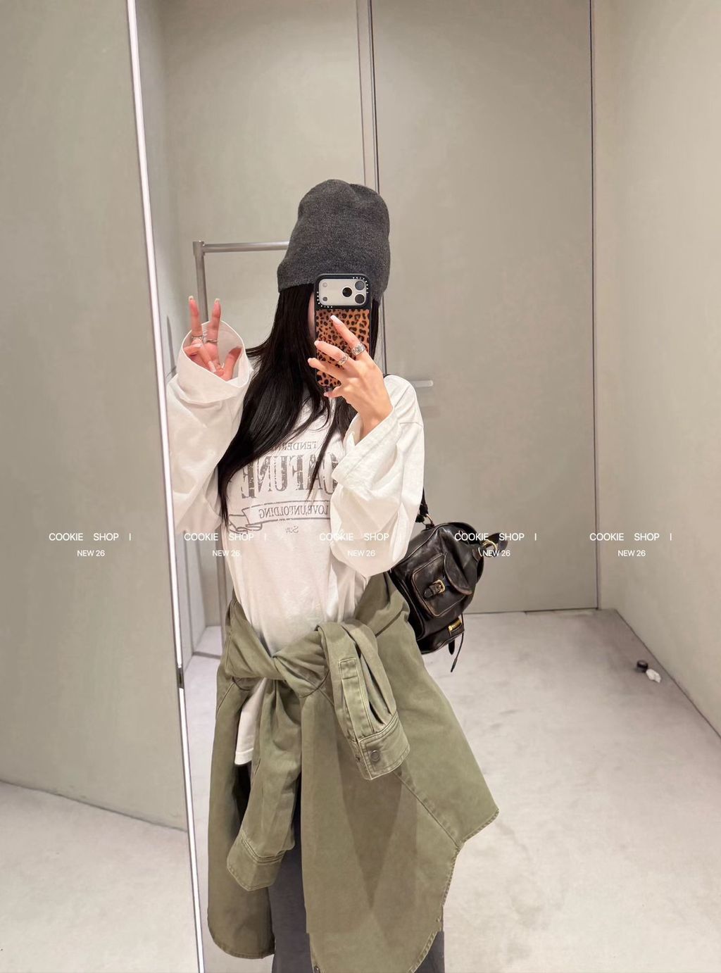 566f6467079fdb9ed04431cd4456b342