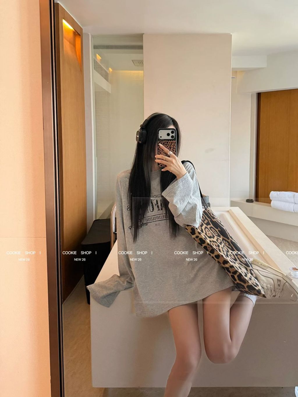 3331c5b3cdc6d7735a6ba2a6d52731b1