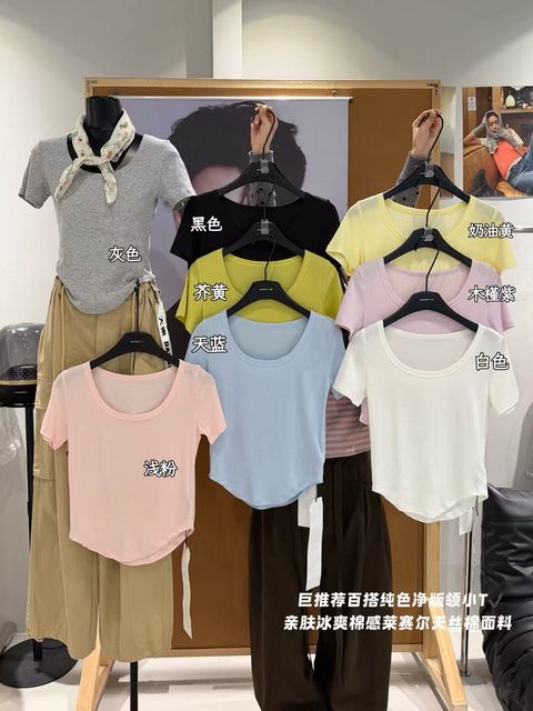 2da6dcb40ebb12f122da384a0dccfe83