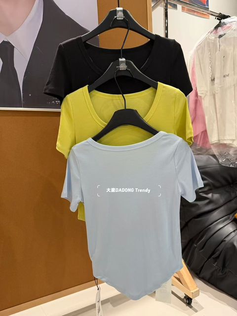 7cd57da32f7c43673223ce0b32f7d45f