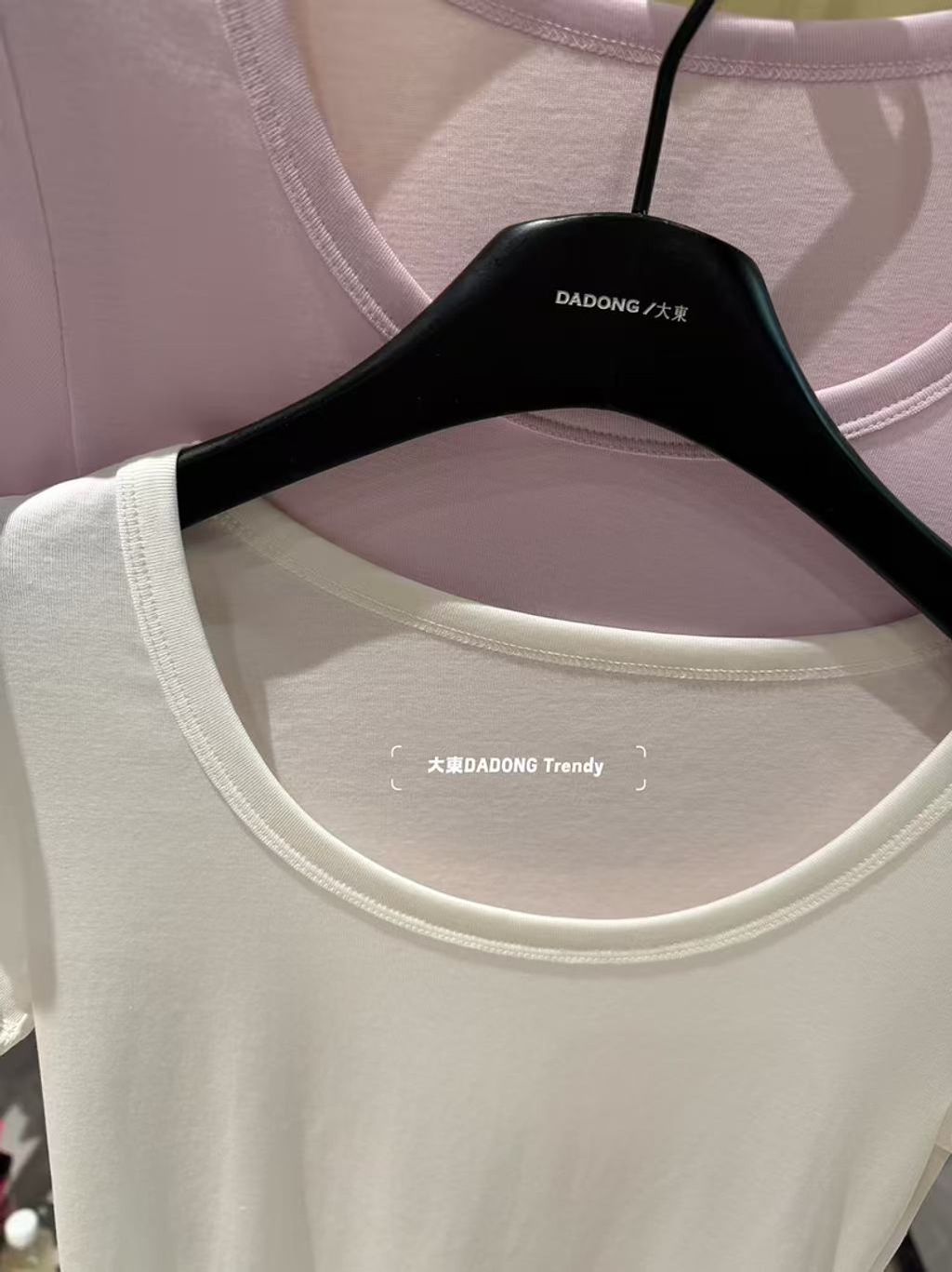 cdcf88e498178a4865d8191bdc1686c3