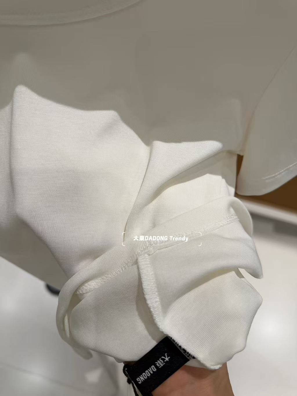 720ca55713ddb784de6ee10557118f10