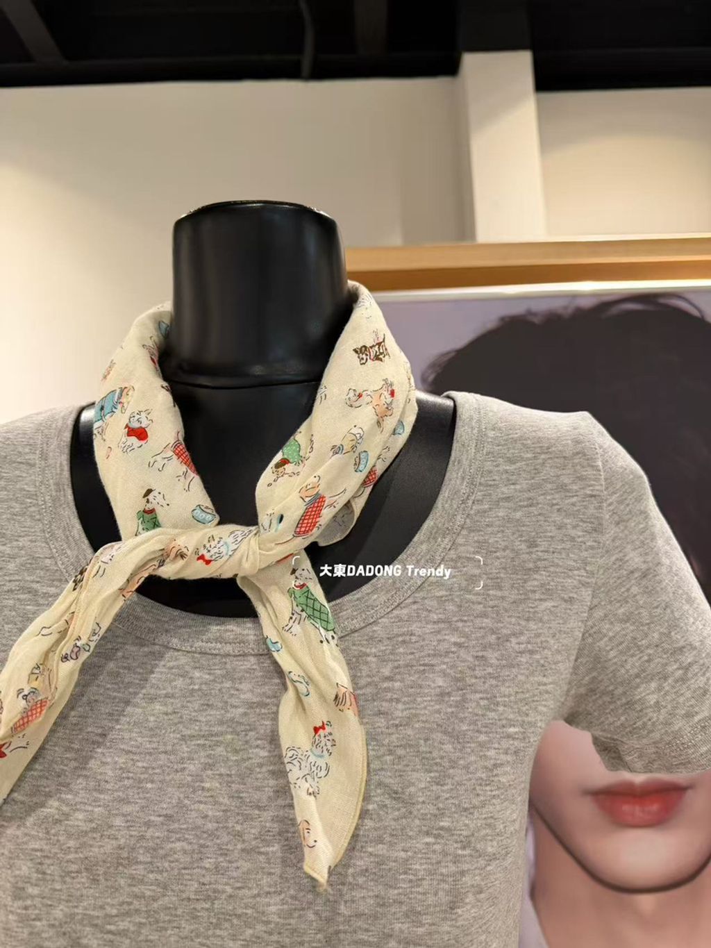 427ffd647cc21abd35de0b87a3bab2ab