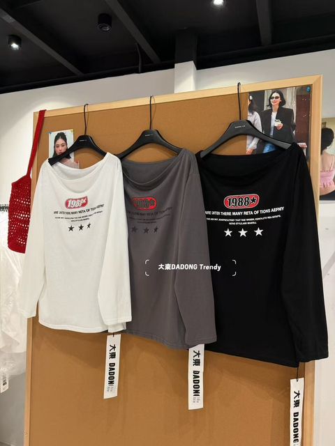 ecf9a37cb19322fa40bec772a9e328f9