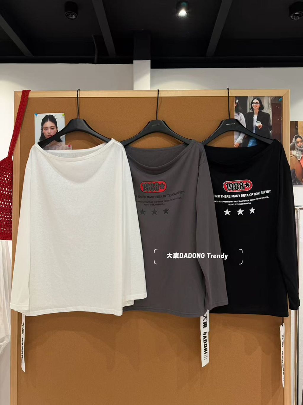 124315a975bf1bc23c942dd99e3dbd01