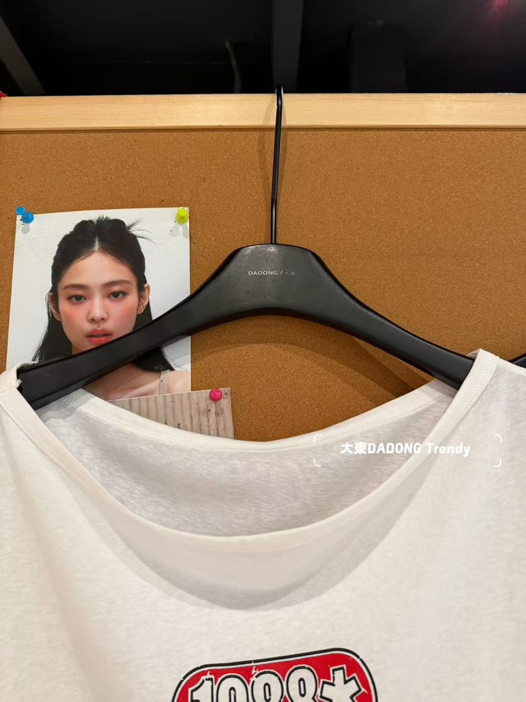 7134452e627bd085025ab6b3c1dd5ff4