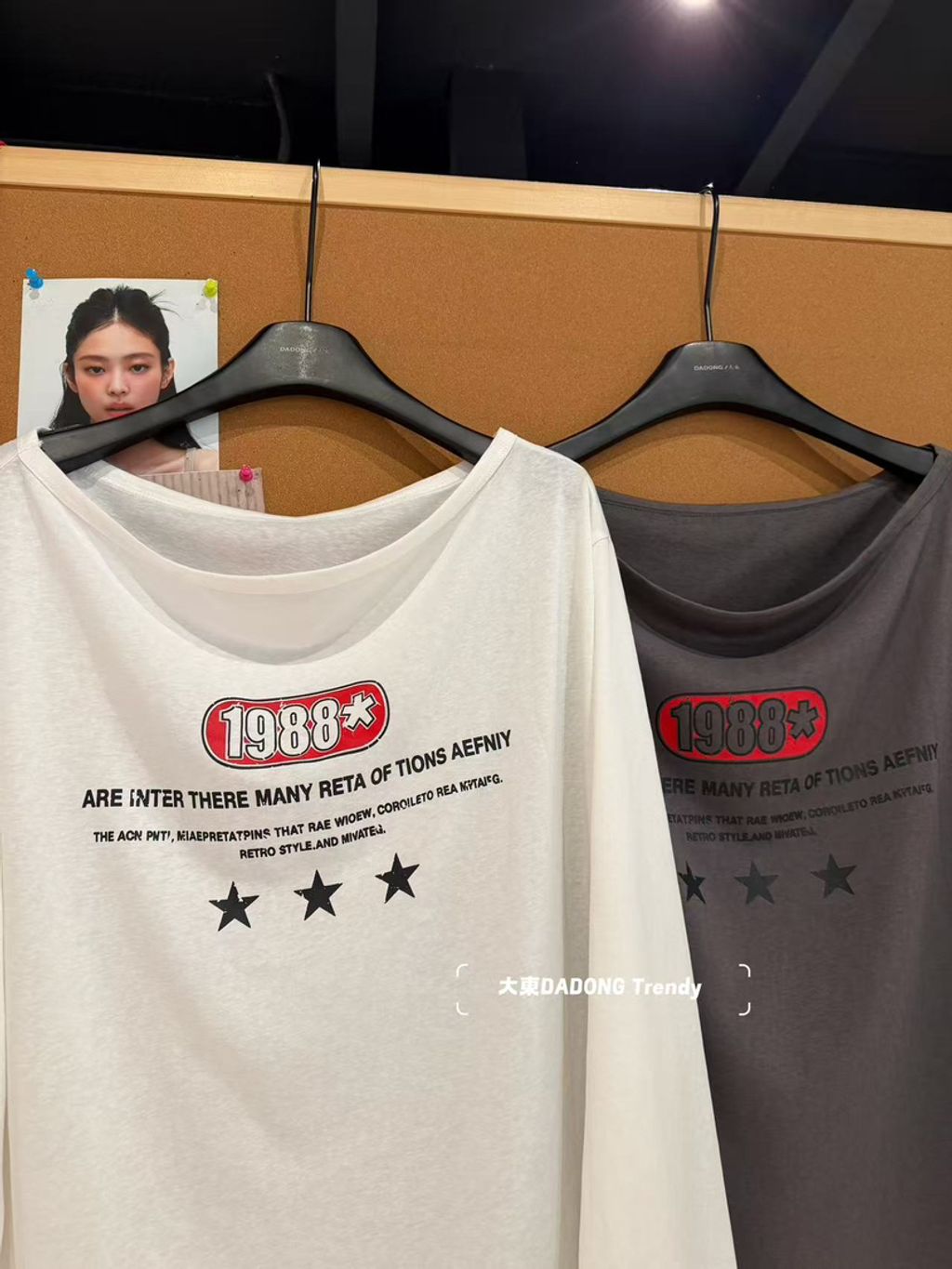 8f0b138d6811d39adfa7ff387aeb8027