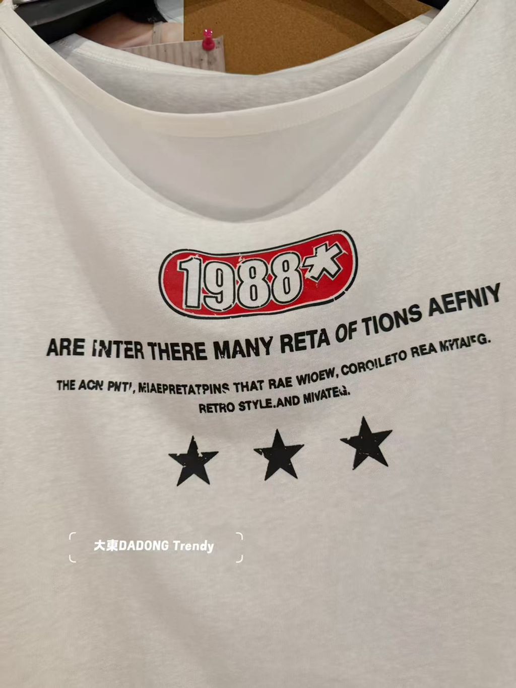 10e4e05f955255d5e89b24a20093201b