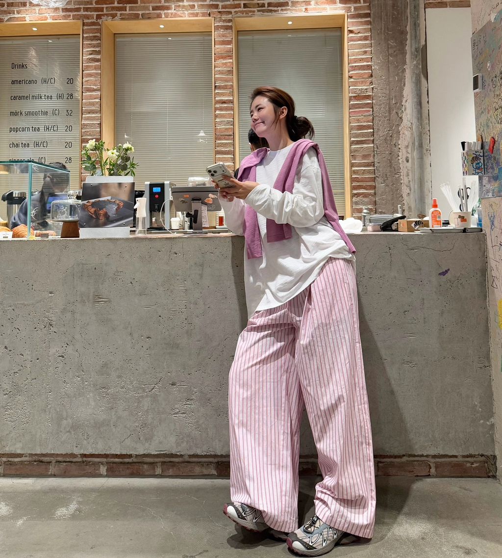 c8aafd610215713e9b1f31fb086f9614