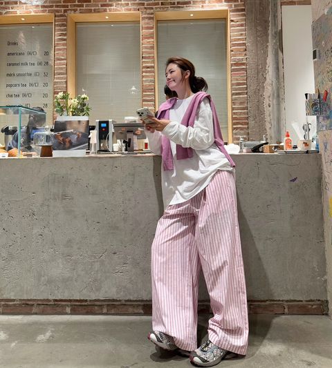 c8aafd610215713e9b1f31fb086f9614