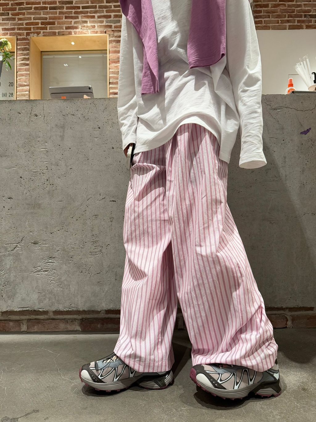 2177368045803fc2d0a7f34108fb786b