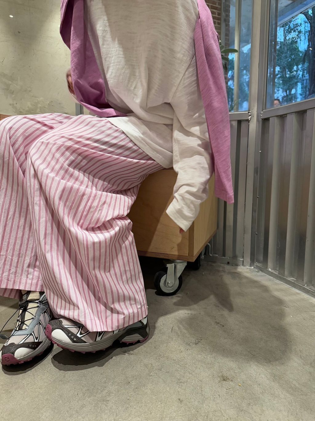 f7f1c120790aa241cad51d6348686e32