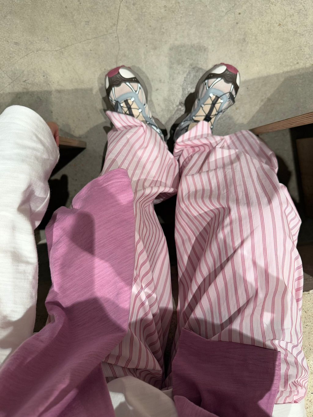 efb28a9392aea911cf3c4664485a9daa