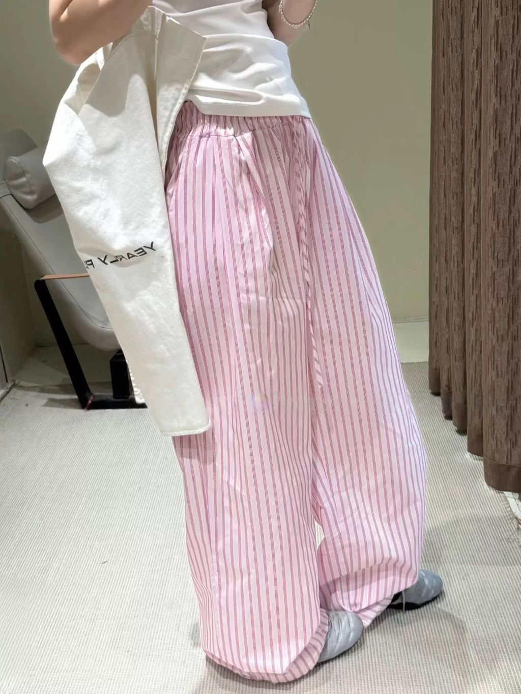 70ed0cfe4d93f615b7c968ef11df02fc