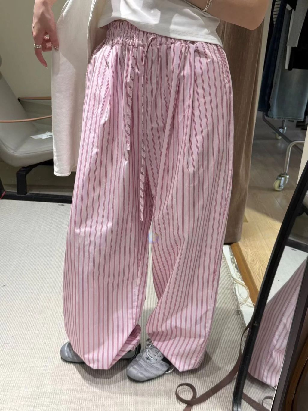 43050e5edc784dd8f626780474c39929