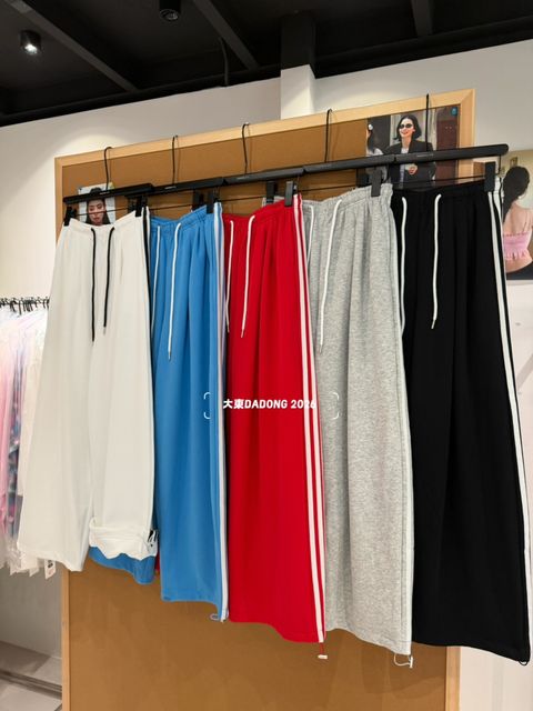 a1a23c43680ecf8ff2017ac5b246662c