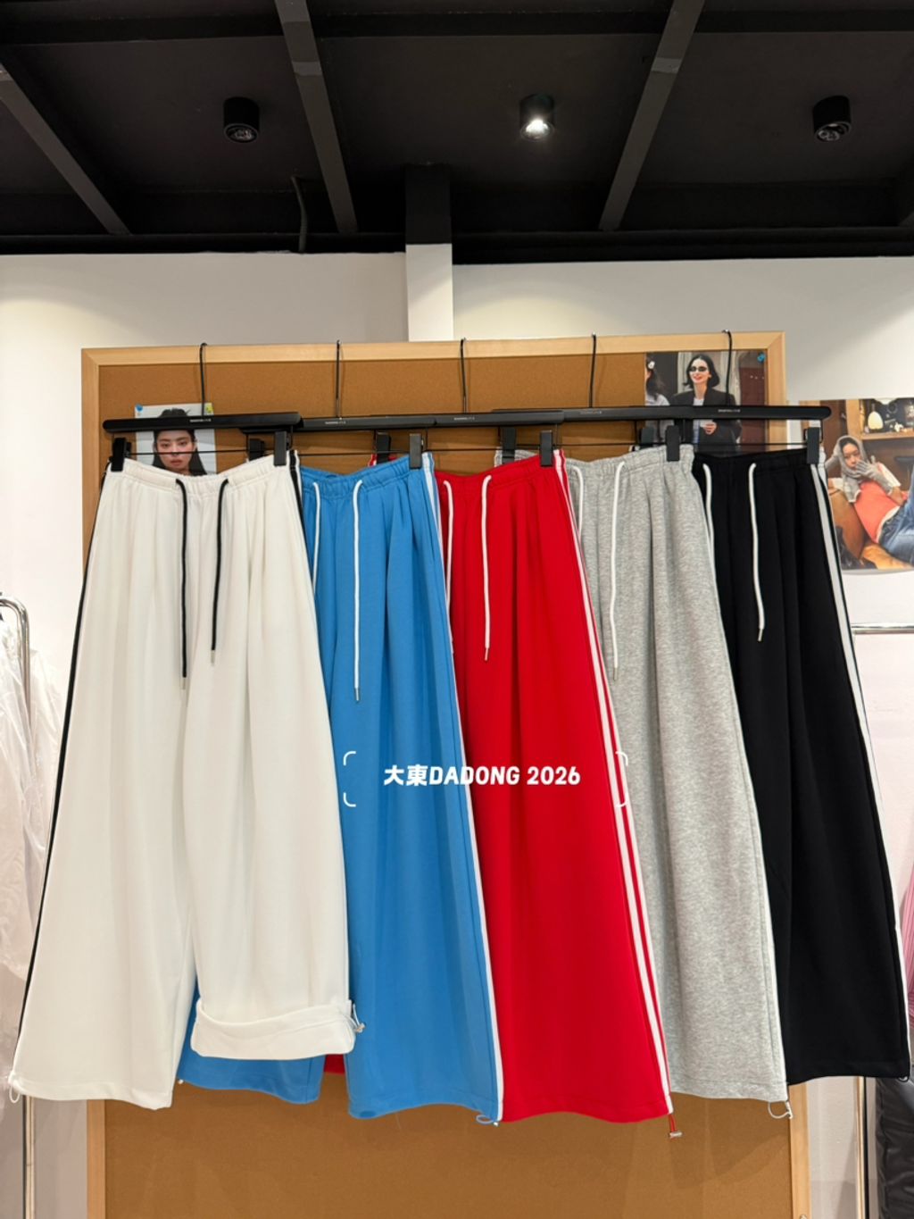 b7d4375f1f8c76501b25b360a78413f4