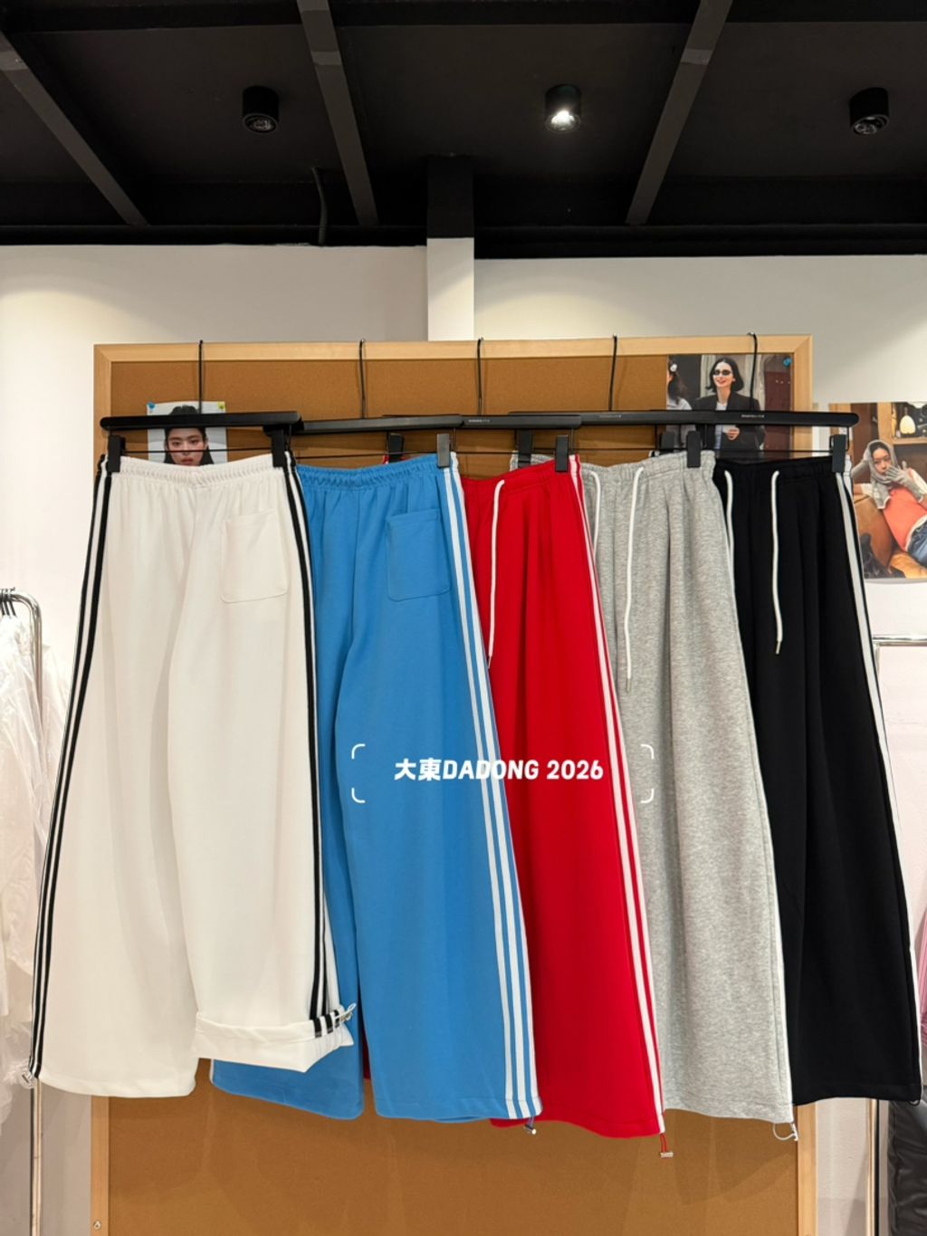 cbbc367f9c12c989d1cd9f9cdb6982e2