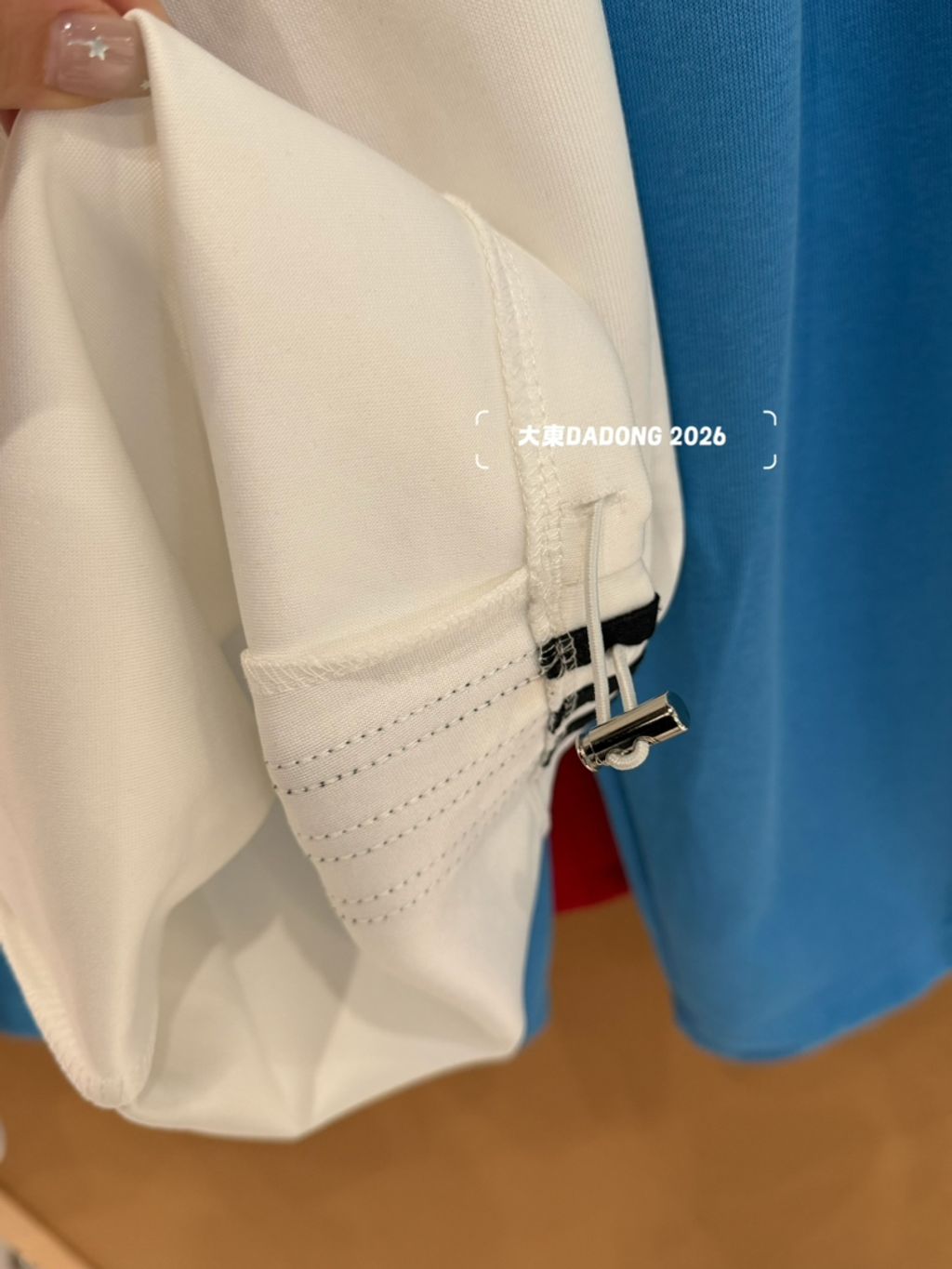 661cb7430018ac8833a46bab4330dfdb