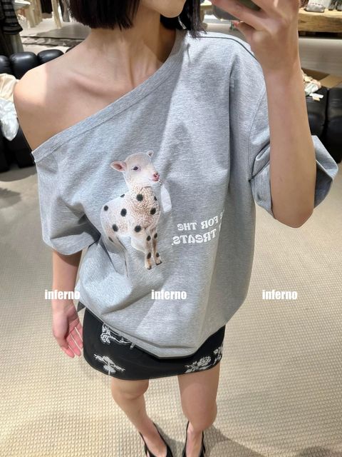 0752dbe5e3951c9bf835dd59ab5f72a4