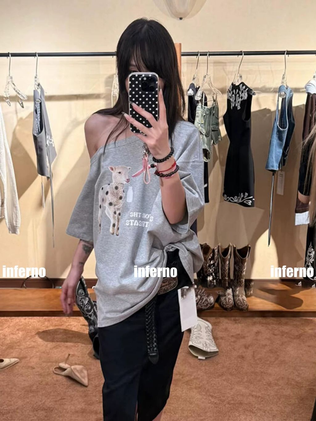 4dac1bcea2738b9e5081e709b4294768