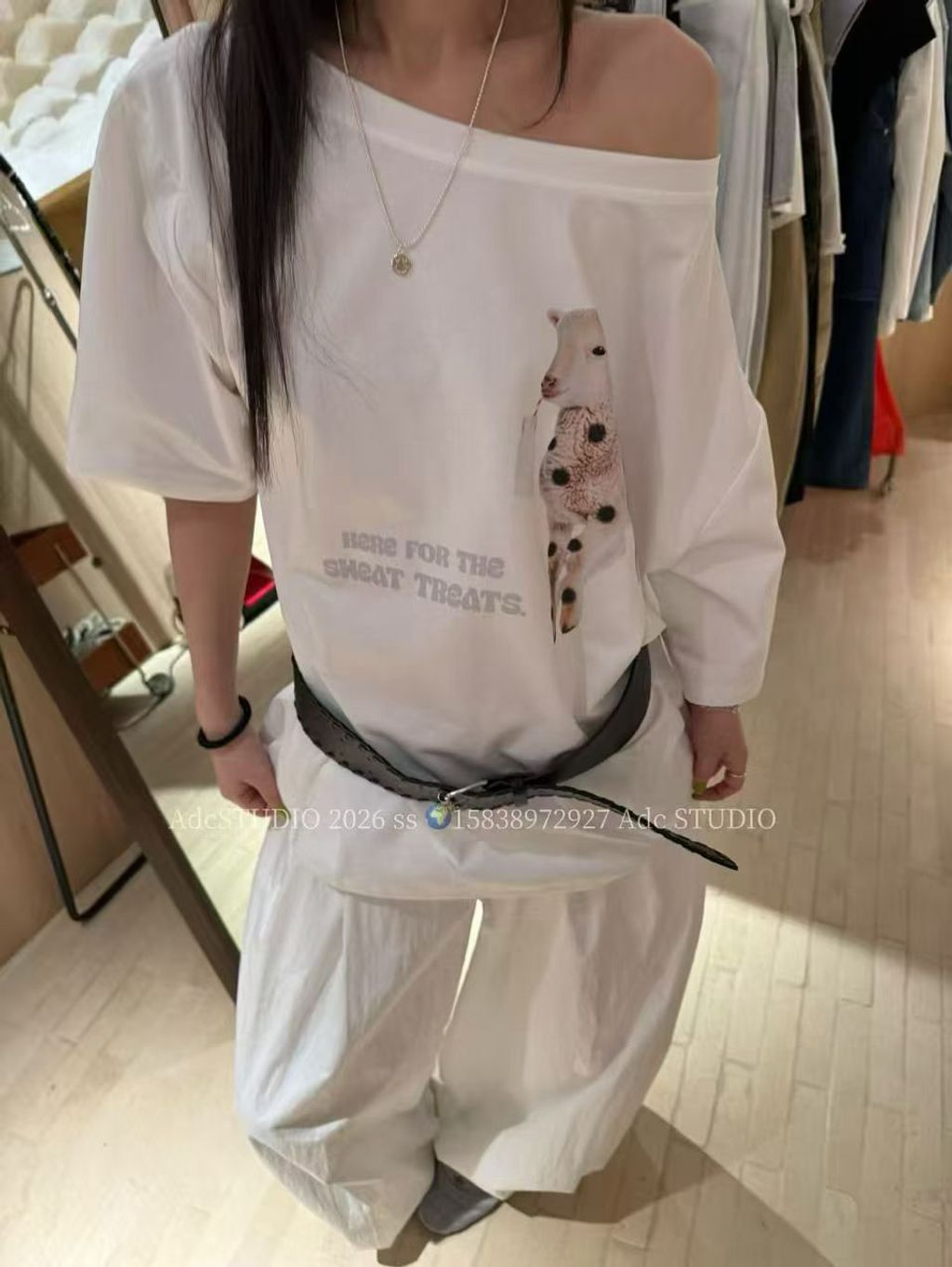 66100b1211f160dc666480247044bfcc