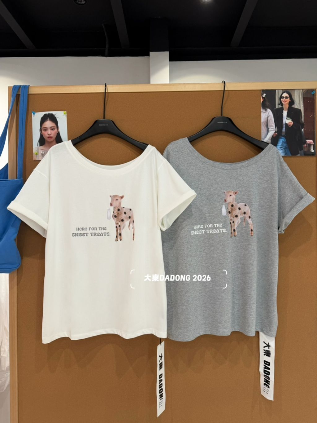 ccdf39b8d59b9f3e34d86546c3423779