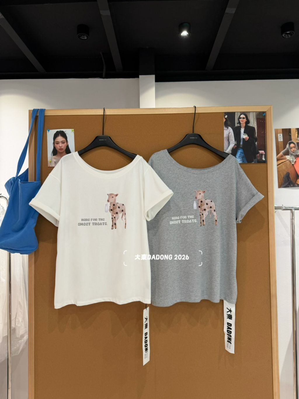 c3868c5a0a50c38d433ef00e8654af7c