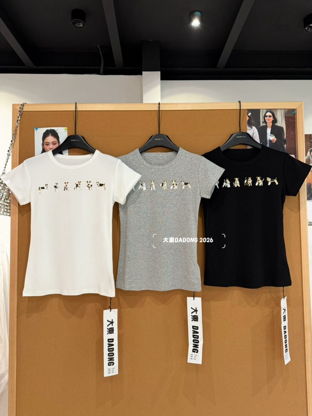 504d0917cfba0830c35800ee517c2ac8